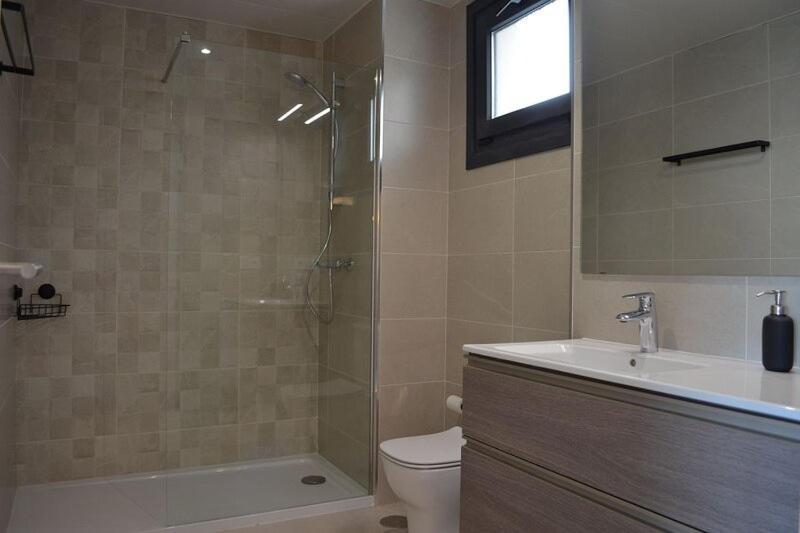 The Paradise Apartment Аямонте Екстер'єр фото