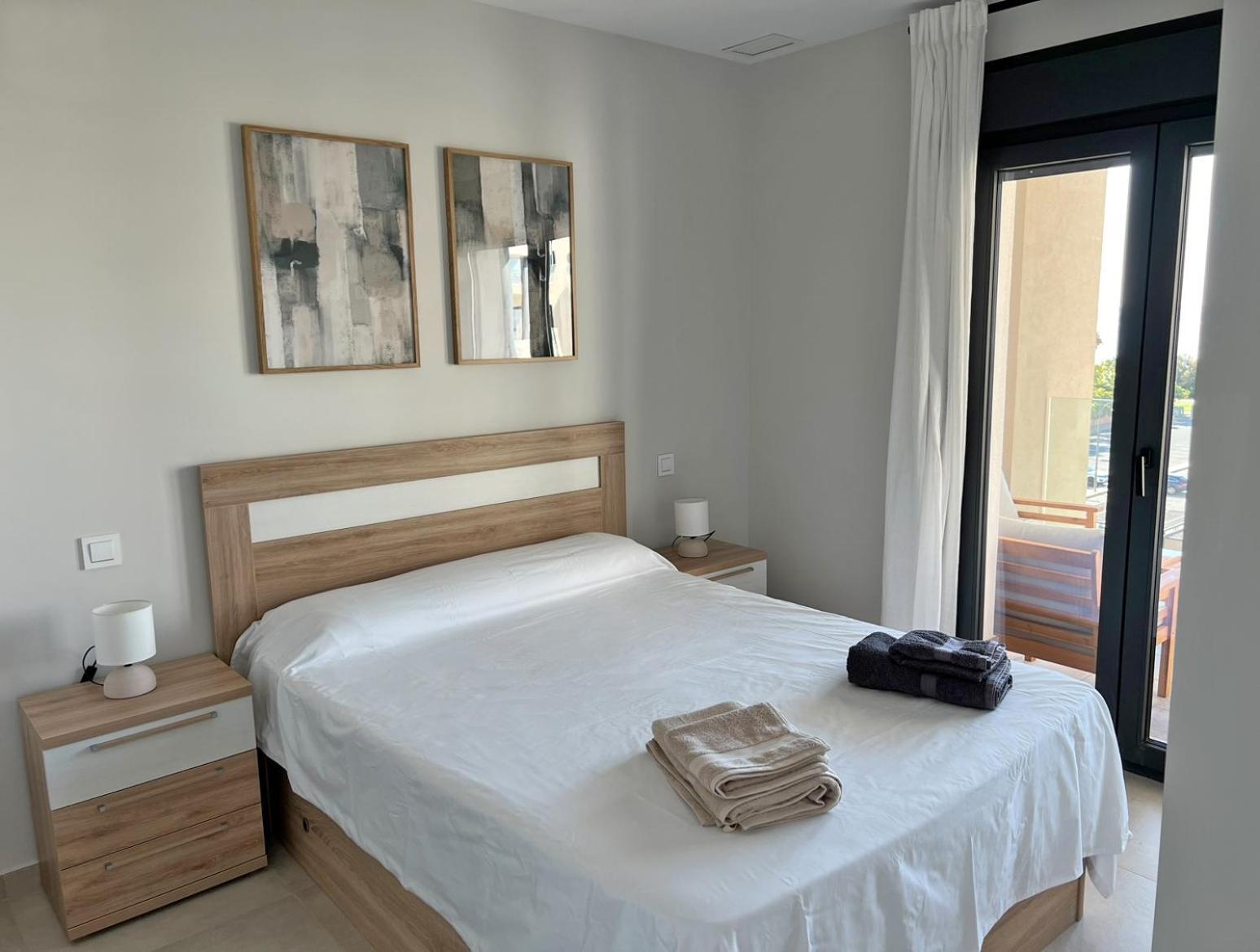 The Paradise Apartment Аямонте Екстер'єр фото
